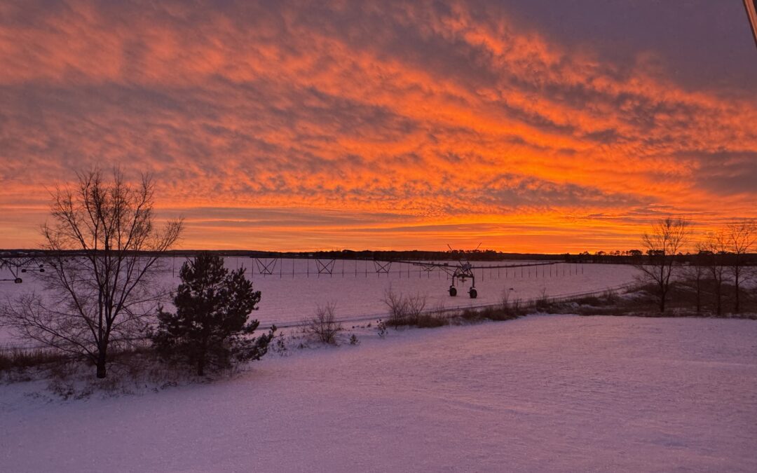 St. Cloud Weekly Weather Forecast